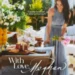 Meghan Markle (Duquesa de Sussex) oferece uma atualização de última hora que abafos a dinastia Windsor