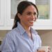 Meghan Markle Miss UK Radio