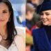 Meghan Markle acusou de 'viciado e desagradável movimento' contra Kate Middleton - Royals - Notícias