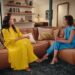 Meghan Markle admits she was ‘inauthentic’ in UK as she unleashes ANOTHER scathing attack on Royals – The US Sun
