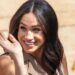 Meghan Markle brinca nova como sempre atualiza, apesar da baixa classificação - notícias de celebridades - entretenimento