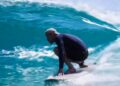 Meghan Markle chama o príncipe Harry de uma raposa sobre o vídeo de surf