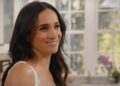 Meghan Markle 'convencido de Taylor Swift ofuscou o retorno da Netflix' - Celebrity News - entretenimento