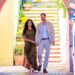 Meghan Markle dá um grito atrevido ao marido príncipe Harry em New Instagram Post - Star Magazine