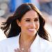 Meghan Markle desempenha um papel inesperado na Reconciliação Real - Royals - Notícias