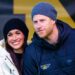 Meghan Markle e Príncipe Harry anunciam a próxima série e especial de férias em New Netflix Deal - Star Magazine