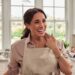 Meghan Markle e o príncipe Harry Major Boost como Netflix Deal Renovado