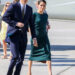 Meghan Markle e o príncipe Harry estão 'gerando baldes de sangue ruim' depois de conseguir um novo negócio da Netflix
