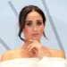 Meghan Markle em perigo de ser 'descartado' pela Netflix como a segunda série 'não está bem'