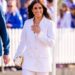 Meghan Markle esclarece a ela e o sobrenome do príncipe Harry, admite que é 'complicado' - a revista Star