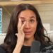 Meghan Markle 'explodiu em lágrimas' sobre a declaração brutal do príncipe William