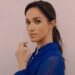 Meghan Markle faz uma nova reivindicação emocional sobre seu título real 'Sussex'