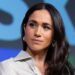 Meghan Markle 'inconsolável' após o deslizamento do modelo - notícias de celebridades - entretenimento