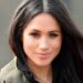 Meghan Markle 'jogou uma xícara de chá no ar' em raiva, afirma o livro - Royals - Notícias