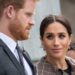Meghan Markle 'jogou xícara de chá no ar' durante a turnê real 'miserável' - notícias de celebridades - entretenimento