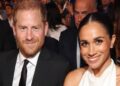 Meghan Markle não estava feliz com o tamanho de sua casa real, diz Insider