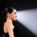 Meghan Markle ofuscou um assessor real sênior de uma maneira muito pública, levando a 'momentos desajeitados'