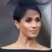 Meghan Markle 'para receber presente de aniversário' do Royal Family Member - Celebrity News - entretenimento