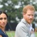 Meghan Markle, príncipe Harry Netflix sinaliza os sinais de que eles sofreram um 'hit ruim': especialista