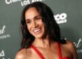 Meghan Markle reage às notícias do bebê após o acidente 'nojento' - Notícias de celebridades - entretenimento