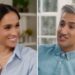 Meghan Markle recebe Tan France na segunda temporada de seu programa da Netflix: 'The Gayest S ** t que eu vi' - Star Magazine