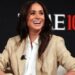 Meghan Markle recebe o aniversário 'Snub' da Royal Family - Celebrity News - entretenimento