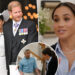 Meghan Markle revela o que mais sente falta em morar no Reino Unido na segunda temporada de 'With Love, Meghan' de Netflix, Meghan '