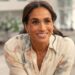 Meghan Markle revela uma regra real engraçada da qual ela não gostava de aderir antes de se afastar