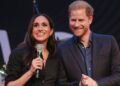 Meghan Markle tem um motivo para não apoiar a reunião real do príncipe Harry, diz o especialista