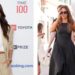 Meghan Markle usa o 'truque mais antigo do livro' dando a Kardashians Wine | Real | Notícias