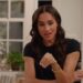 Meghan Markle's new Netflix trailer gets fans talking with one glaring absence