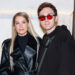 Meghan Trainor liga trabalhando com a NFL Star um 'milagre' que provocou um novo sonho