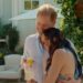 Meghan 'reparando' Harry relatou como moradores "irritados" pelo comportamento do casal - Notícias de celebridades - entretenimento