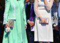 Meghan revela o único item de roupa que ela tinha que usar 'o tempo todo' como um real