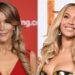 Megyn Kelly bate Beyoncé como 'falso' enquanto defende o anúncio da águia americana de Sydney Sweeney