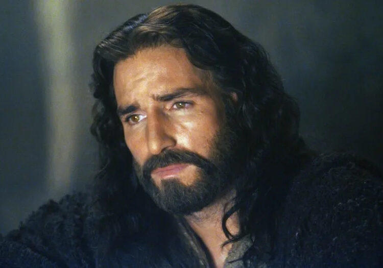Mel Gibson, liberando a ressurreição da Parte Um e dois em 2027 em 2027