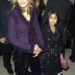 Melhor Fotos da Madonna, filha Lourdes