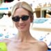 Melhor estilo de celebridade no US Open 2025: Brittany Snow, mais