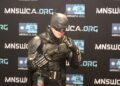 Melhores apostas: Excalibur Con no Decc - Duluth News Tribune