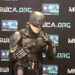 Melhores apostas: Excalibur Con no Decc - Duluth News Tribune