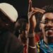 Melhores músicas da África Oriental de Listar-se agora-agosto de 2025