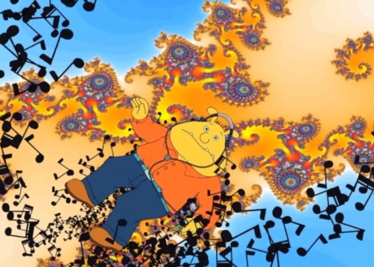 Melhores músicas da semana: 2 de agosto