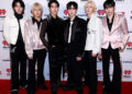 Melhores reações, memes e tampas de caçadores de demônios de Kpop como 'Golden' atinge o número 1 na Billboard Hot 100