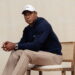 Membro da Família Real Britânica supostamente tentou namorar a lenda do golfe "linda" Tiger Woods