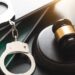 Membro da família real acusado de estupro, agressão sexual após investigação