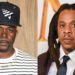 Memphis Bleek diz que nova música de Jay-Z pode estar no W ...