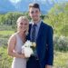 Mensagem sincera de Madeline Gaudreau para o falecido marido Matthew