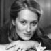 Meryl Streep no histórico concerto de 1965 dos Beatles no Shea Stadium?
