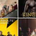 Metro em Dino to Kingdom e Thunderbolts para Songs of Paradise: Assista mais recentes lançamentos OTT na Netflix, Prime Video, Jiohotstar