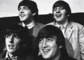 Mets para comemorar o 60º aniversário do concerto do Shea Stadium dos Beatles com noite especial